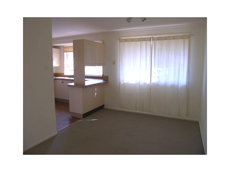 88 Greenbank Grove, Culburra Beach NSW 2540