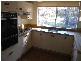 88 Greenbank Grove, Culburra Beach NSW 2540