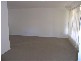 88 Greenbank Grove, Culburra Beach NSW 2540