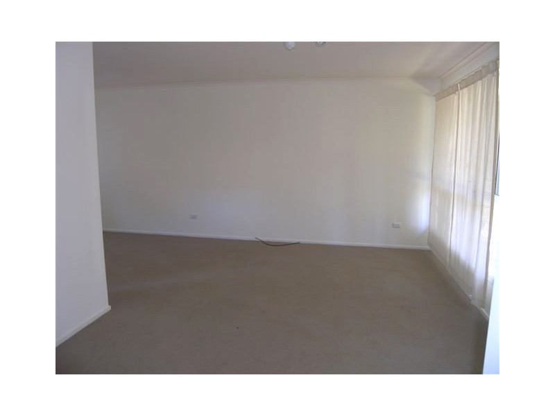 88 Greenbank Grove, Culburra Beach NSW 2540