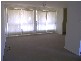88 Greenbank Grove, Culburra Beach NSW 2540