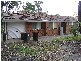 88 Greenbank Grove, Culburra Beach NSW 2540