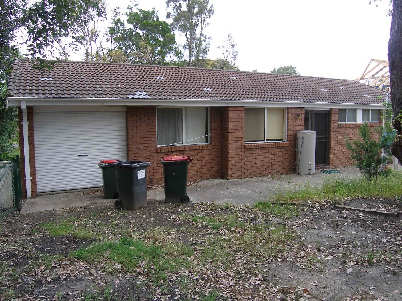 88 Greenbank Grove, Culburra Beach NSW 2540