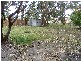 88 Greenbank Grove, Culburra Beach NSW 2540
