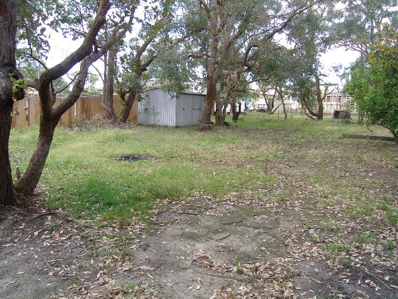 88 Greenbank Grove, Culburra Beach NSW 2540