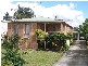 5 Church Street, Greenwell Point NSW 2540