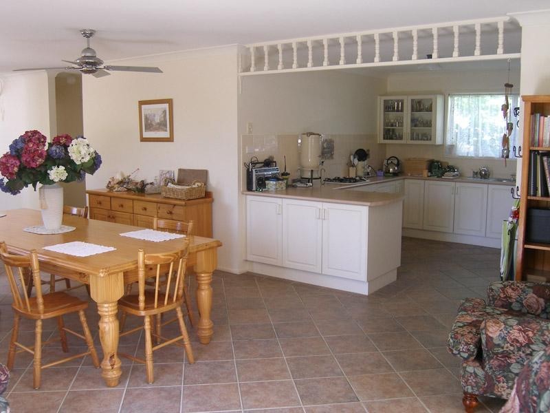 5 Church Street, Greenwell Point NSW 2540