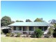 39 Otway Street, Orient Point NSW 2540