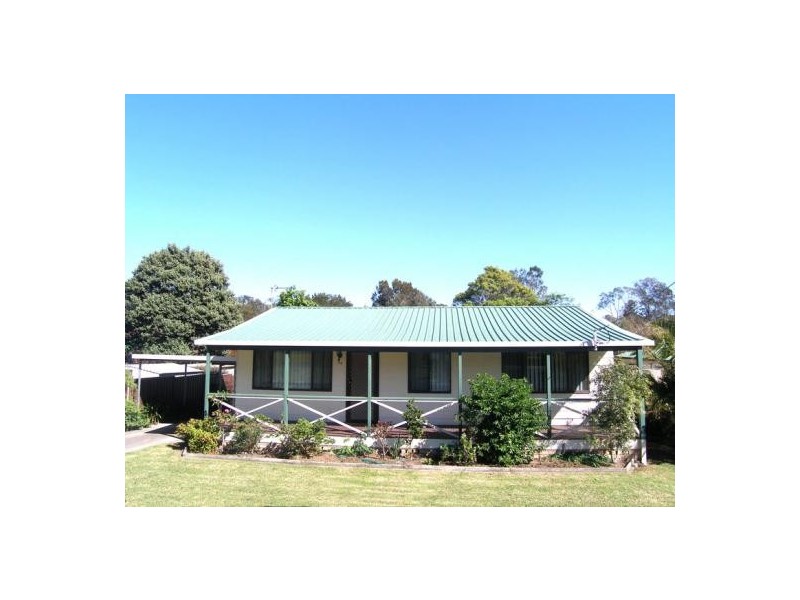 39 Otway Street, Orient Point NSW 2540
