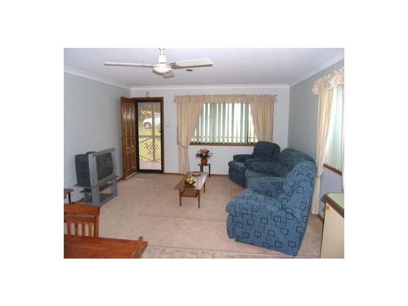 39 Otway Street, Orient Point NSW 2540