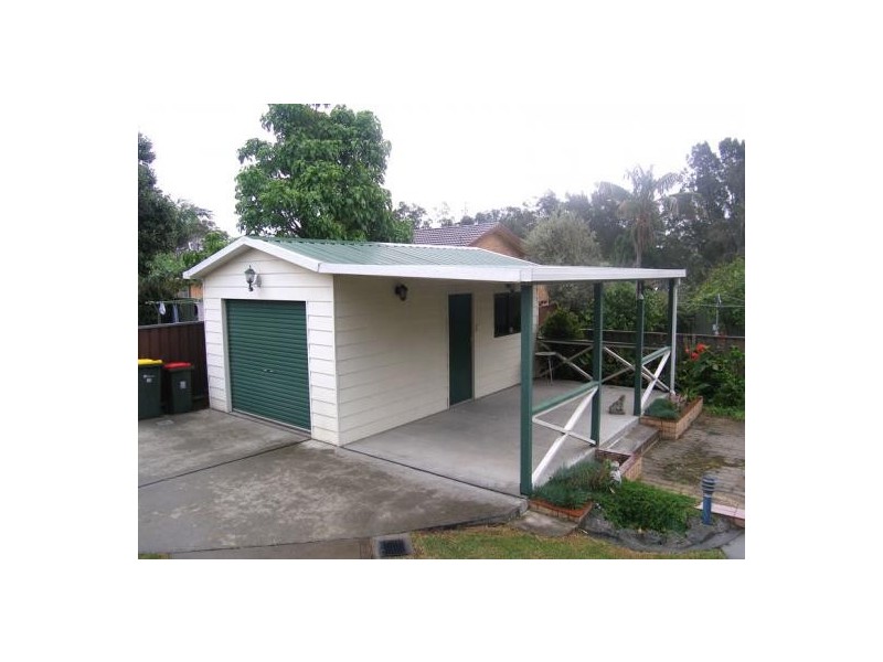 39 Otway Street, Orient Point NSW 2540