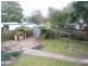 39 Otway Street, Orient Point NSW 2540