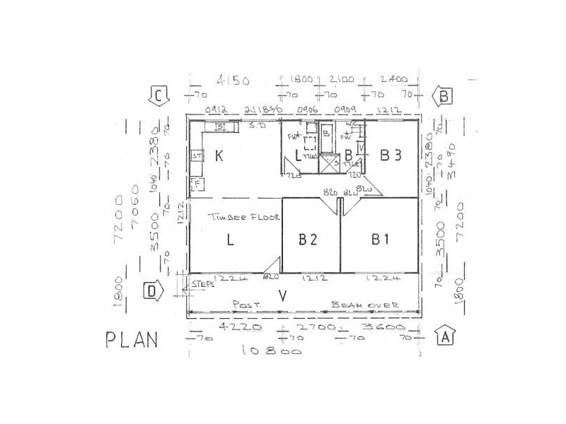 39 Otway Street, Orient Point NSW 2540