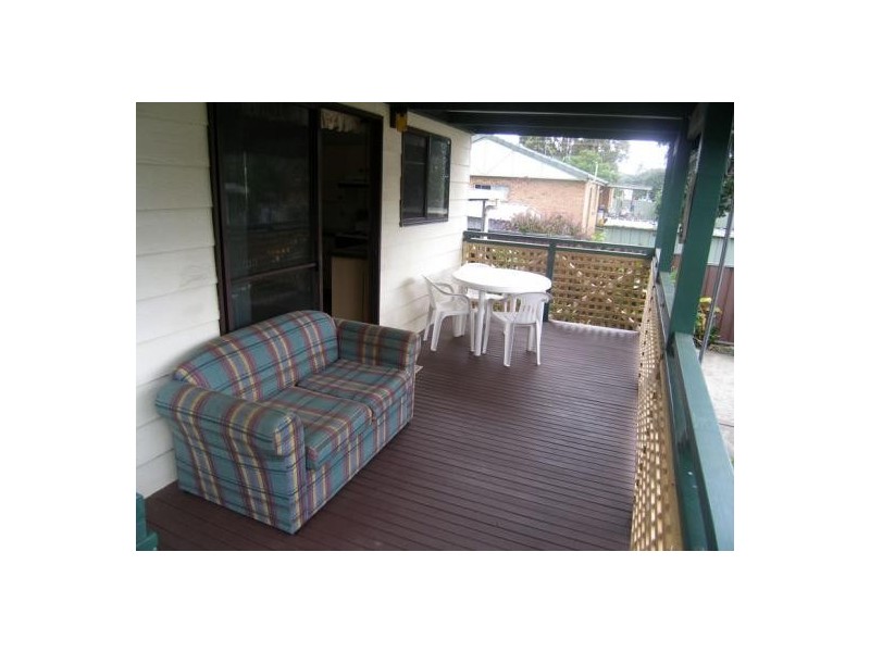 39 Otway Street, Orient Point NSW 2540