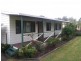 39 Otway Street, Orient Point NSW 2540
