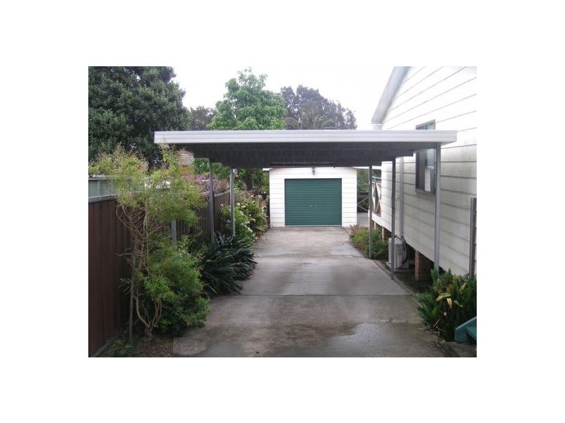 39 Otway Street, Orient Point NSW 2540