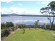 71 Orama Crescent, Orient Point NSW 2540
