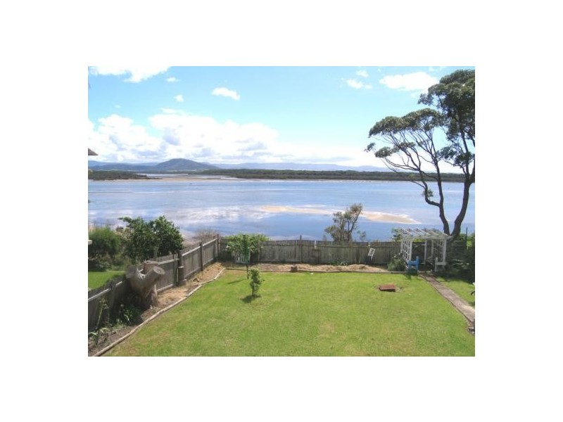 71 Orama Crescent, Orient Point NSW 2540