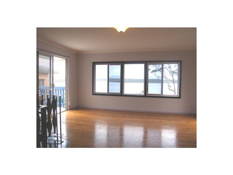 71 Orama Crescent, Orient Point NSW 2540