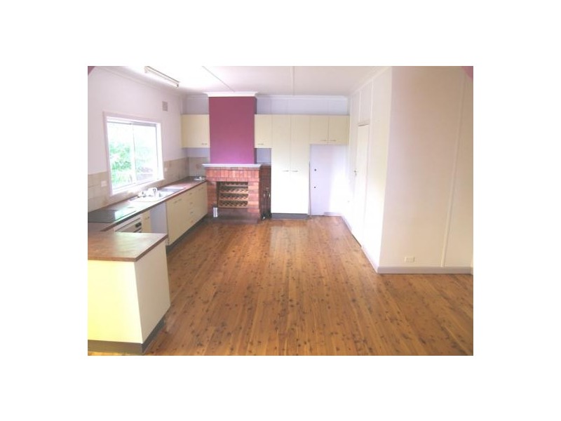 71 Orama Crescent, Orient Point NSW 2540