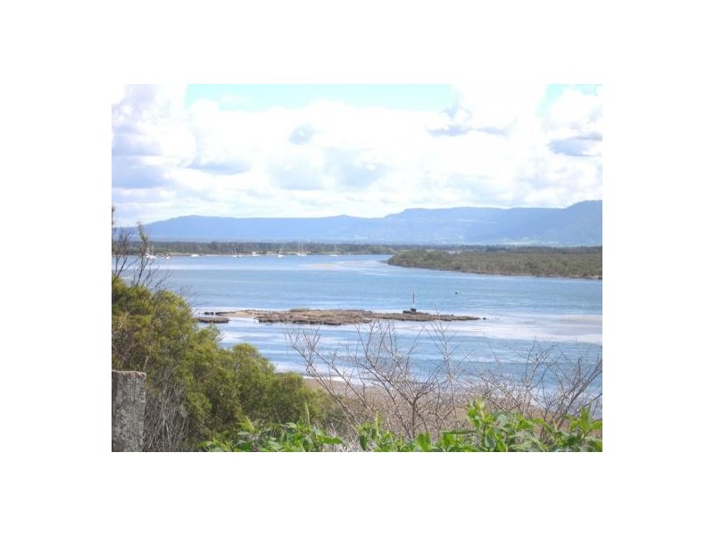 71 Orama Crescent, Orient Point NSW 2540