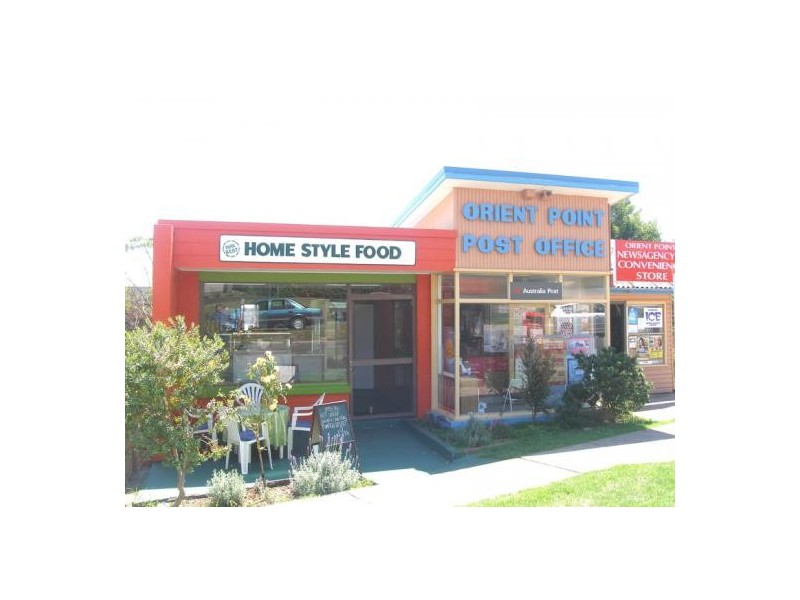 71 Orama Crescent, Orient Point NSW 2540