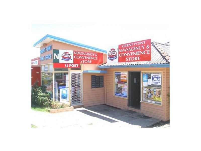 71 Orama Crescent, Orient Point NSW 2540