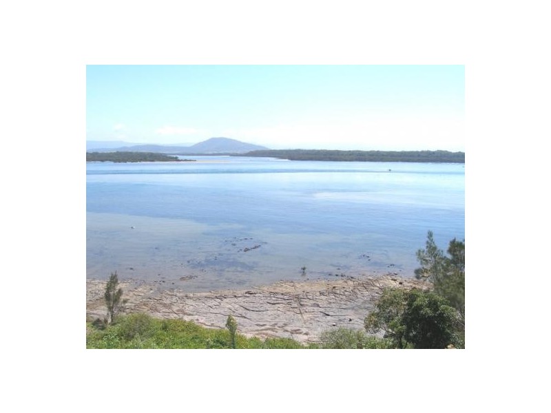 71 Orama Crescent, Orient Point NSW 2540