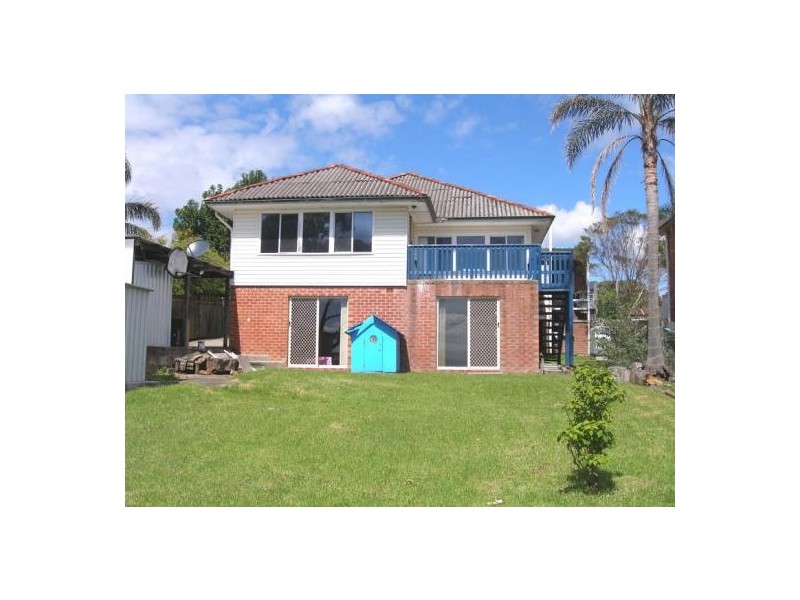 71 Orama Crescent, Orient Point NSW 2540