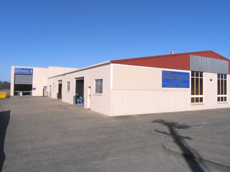 Bomaderry NSW 2541