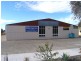 Bomaderry NSW 2541