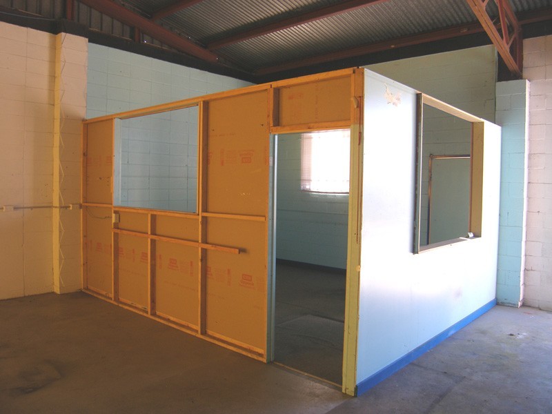 Bomaderry NSW 2541