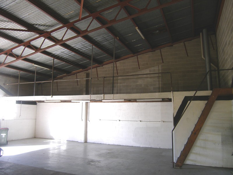 Bomaderry NSW 2541