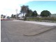 Bomaderry NSW 2541