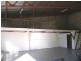 Bomaderry NSW 2541
