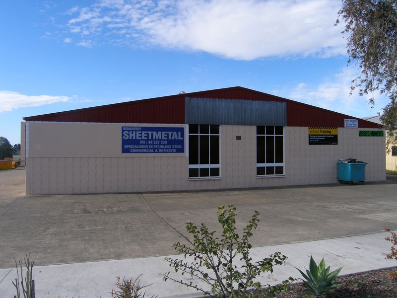 6/32 Railway Street, Bomaderry NSW 2541