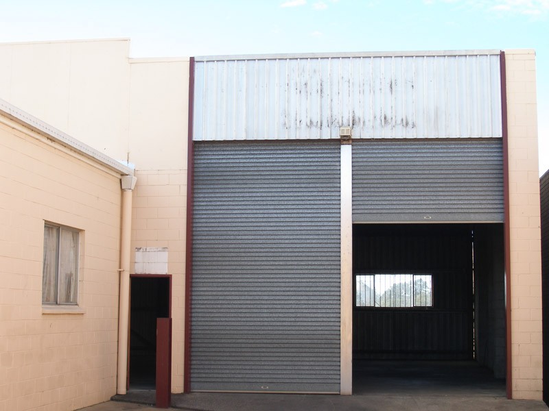6/32 Railway Street, Bomaderry NSW 2541