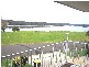 19 Crookhaven Drive, Greenwell Point NSW 2540