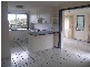 19 Crookhaven Drive, Greenwell Point NSW 2540