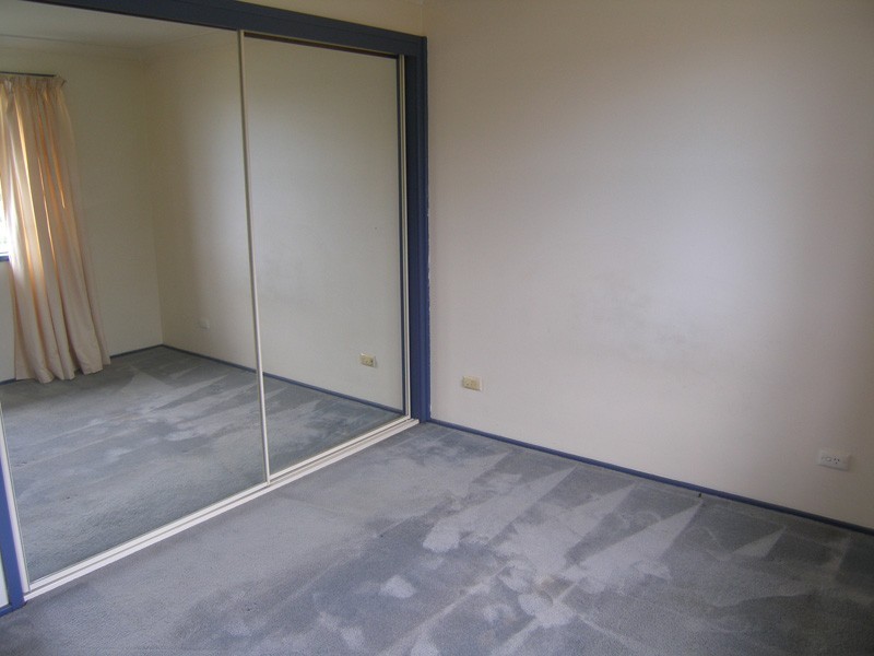 19 Crookhaven Drive, Greenwell Point NSW 2540