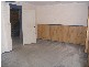 19 Crookhaven Drive, Greenwell Point NSW 2540