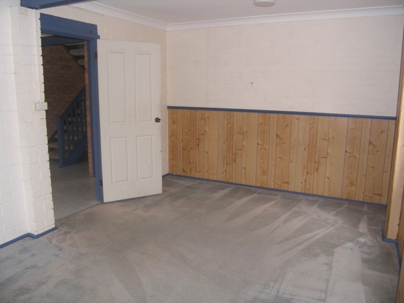 19 Crookhaven Drive, Greenwell Point NSW 2540