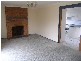19 Crookhaven Drive, Greenwell Point NSW 2540