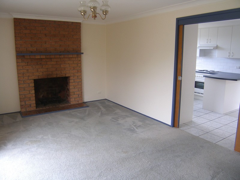 19 Crookhaven Drive, Greenwell Point NSW 2540
