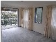 19 Crookhaven Drive, Greenwell Point NSW 2540