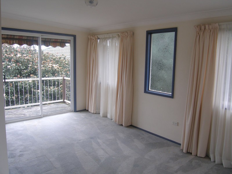 19 Crookhaven Drive, Greenwell Point NSW 2540