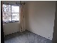 19 Crookhaven Drive, Greenwell Point NSW 2540