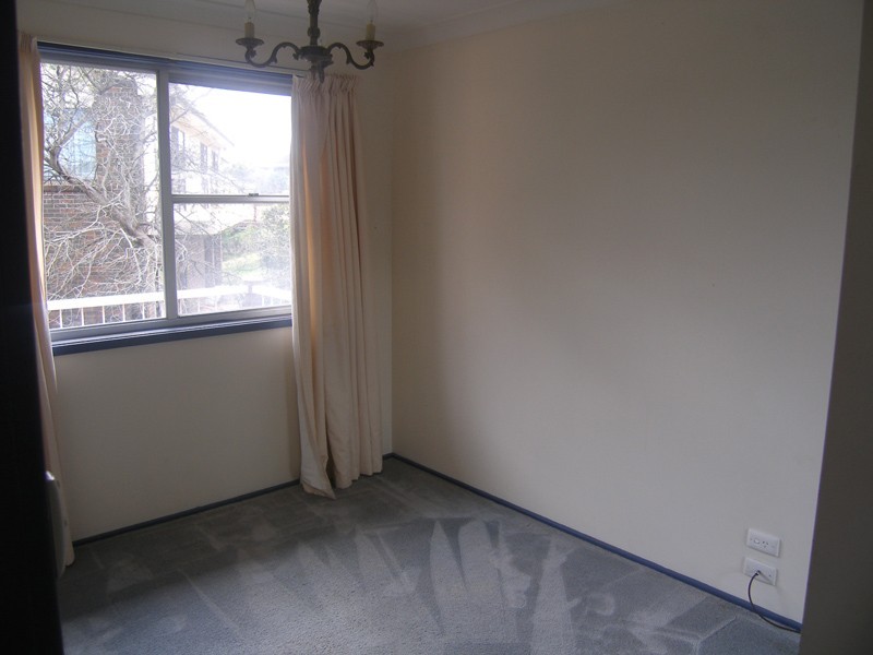 19 Crookhaven Drive, Greenwell Point NSW 2540