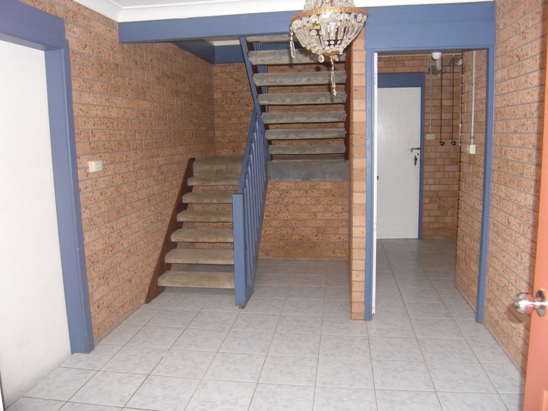 19 Crookhaven Drive, Greenwell Point NSW 2540