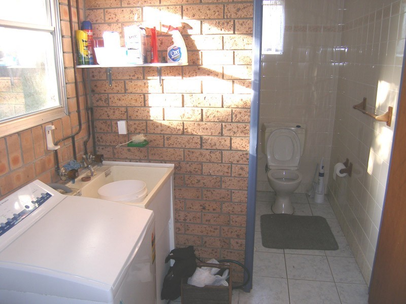 19 Crookhaven Drive, Greenwell Point NSW 2540